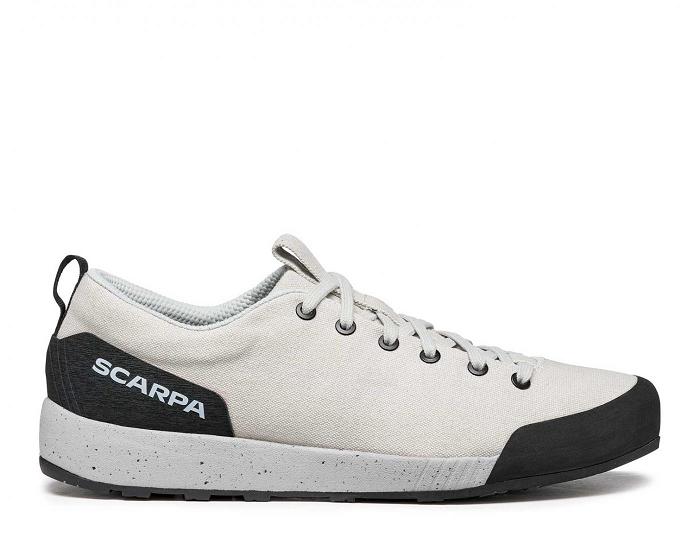 Scarpa Spirit Női Túracipő Fehér CD6798403
